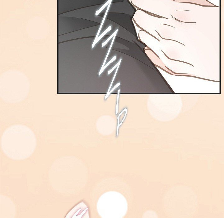 Survival Marriage Manhwa - Chapter 90 Page 100