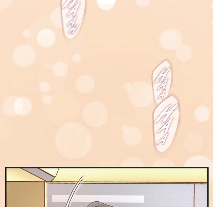 Survival Marriage Manhwa - Chapter 90 Page 101