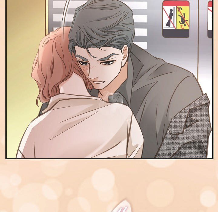 Survival Marriage Manhwa - Chapter 90 Page 102