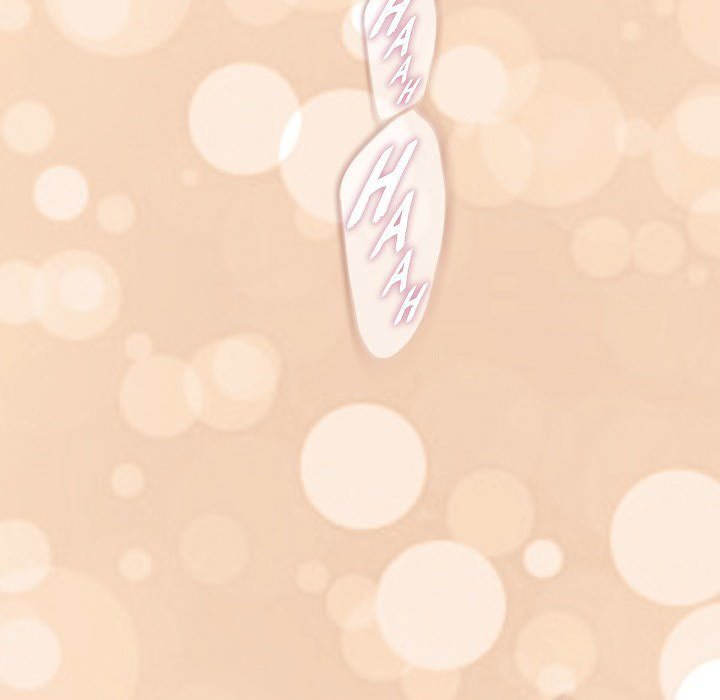 Survival Marriage Manhwa - Chapter 90 Page 103