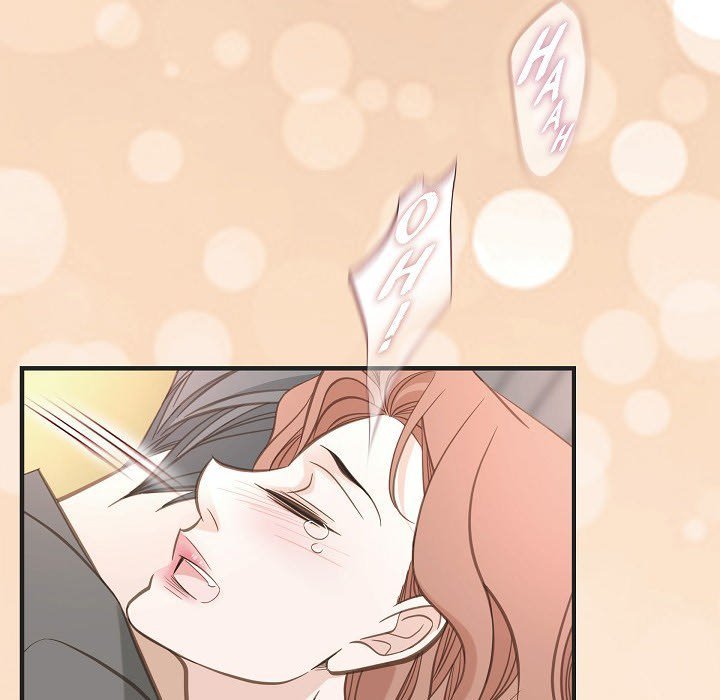 Survival Marriage Manhwa - Chapter 90 Page 104