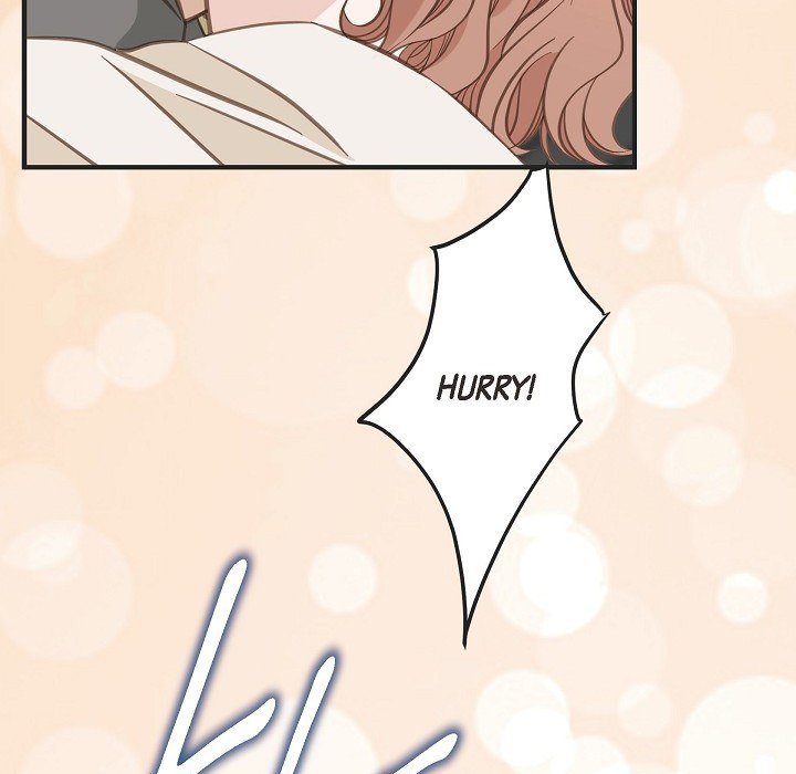 Survival Marriage Manhwa - Chapter 90 Page 105