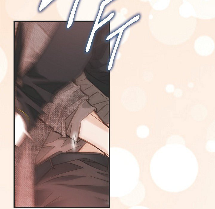 Survival Marriage Manhwa - Chapter 90 Page 106