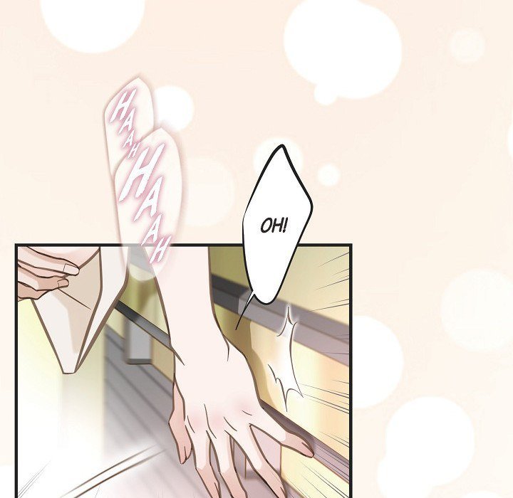 Survival Marriage Manhwa - Chapter 90 Page 107