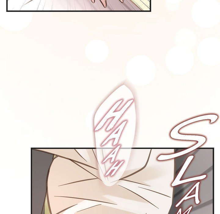 Survival Marriage Manhwa - Chapter 90 Page 108