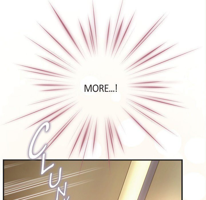 Survival Marriage Manhwa - Chapter 90 Page 110