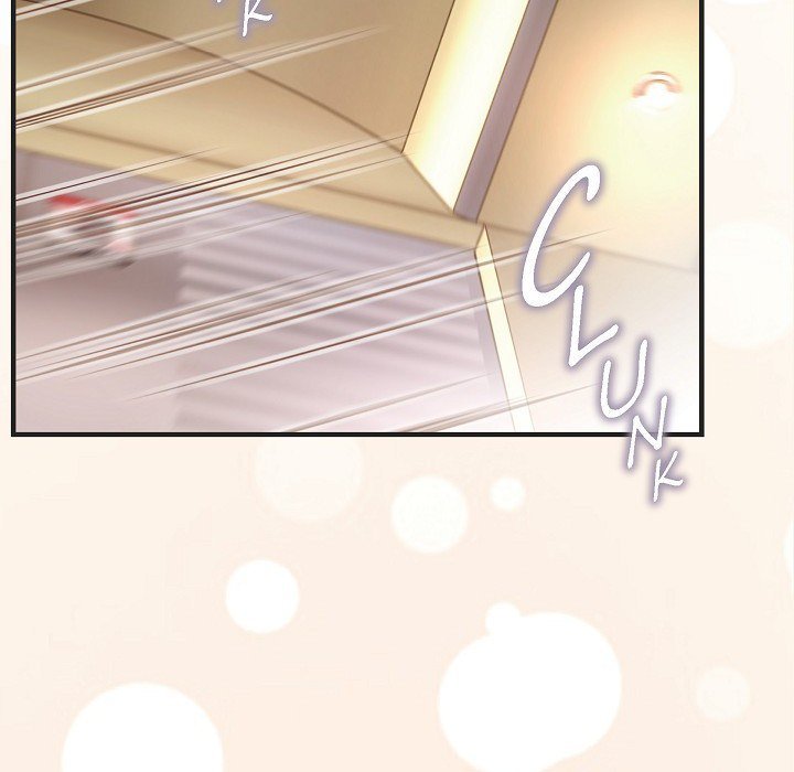 Survival Marriage Manhwa - Chapter 90 Page 111