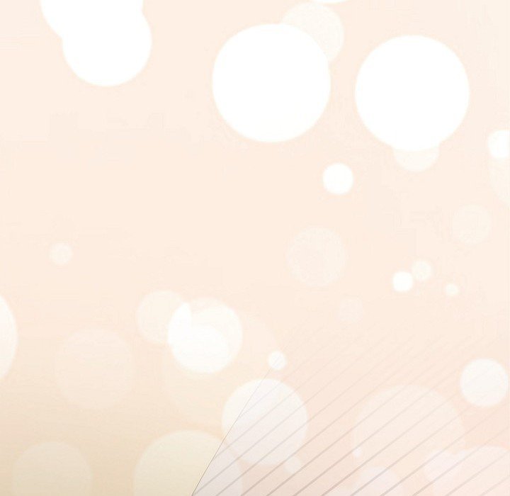 Survival Marriage Manhwa - Chapter 90 Page 112