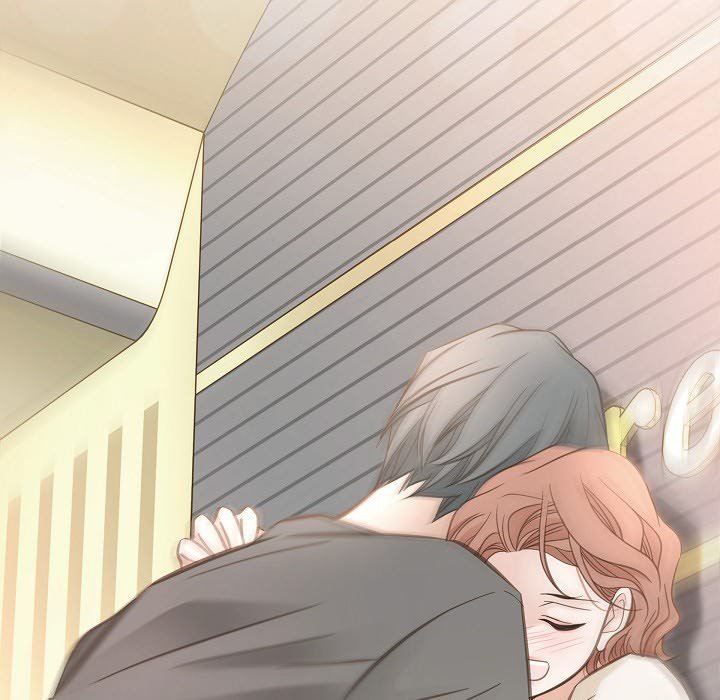 Survival Marriage Manhwa - Chapter 90 Page 113