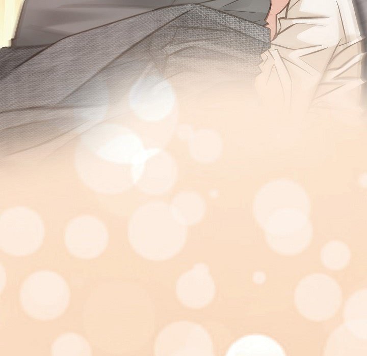 Survival Marriage Manhwa - Chapter 90 Page 114