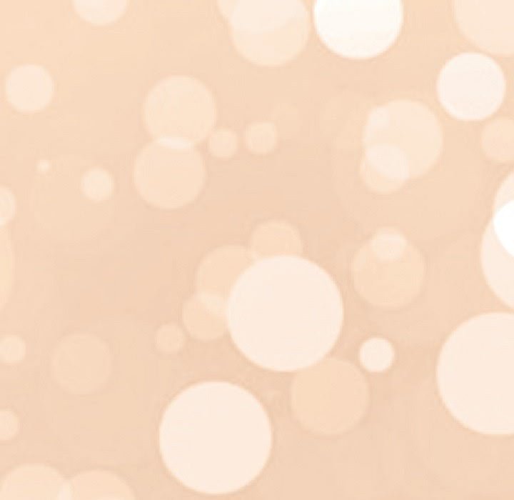 Survival Marriage Manhwa - Chapter 90 Page 115