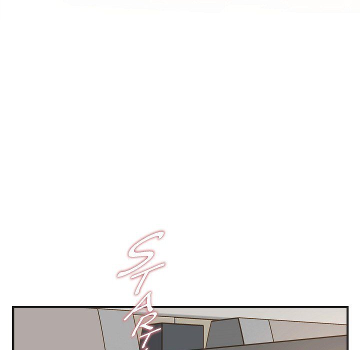 Survival Marriage Manhwa - Chapter 90 Page 117