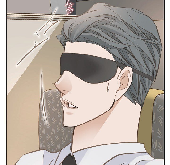 Survival Marriage Manhwa - Chapter 90 Page 118