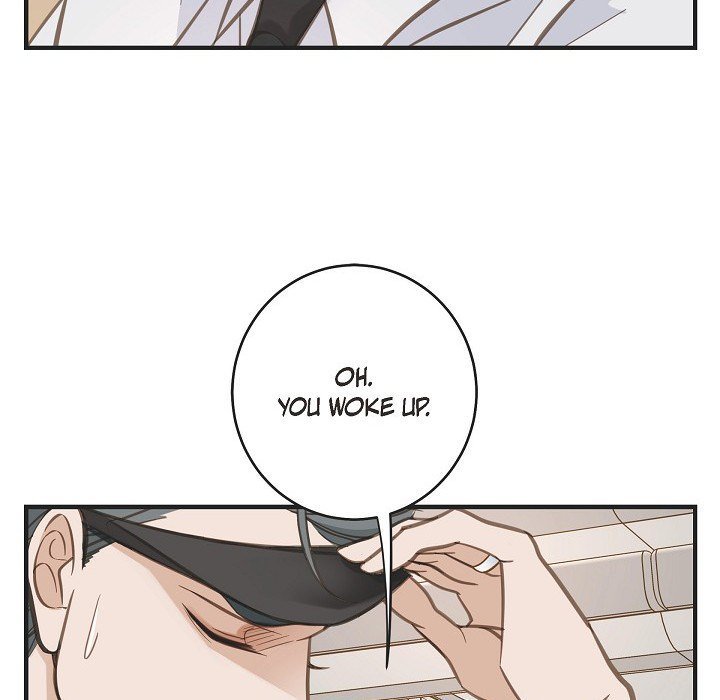 Survival Marriage Manhwa - Chapter 90 Page 119