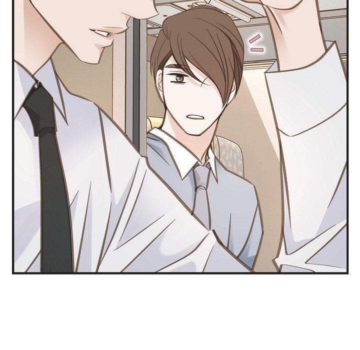 Survival Marriage Manhwa - Chapter 90 Page 120