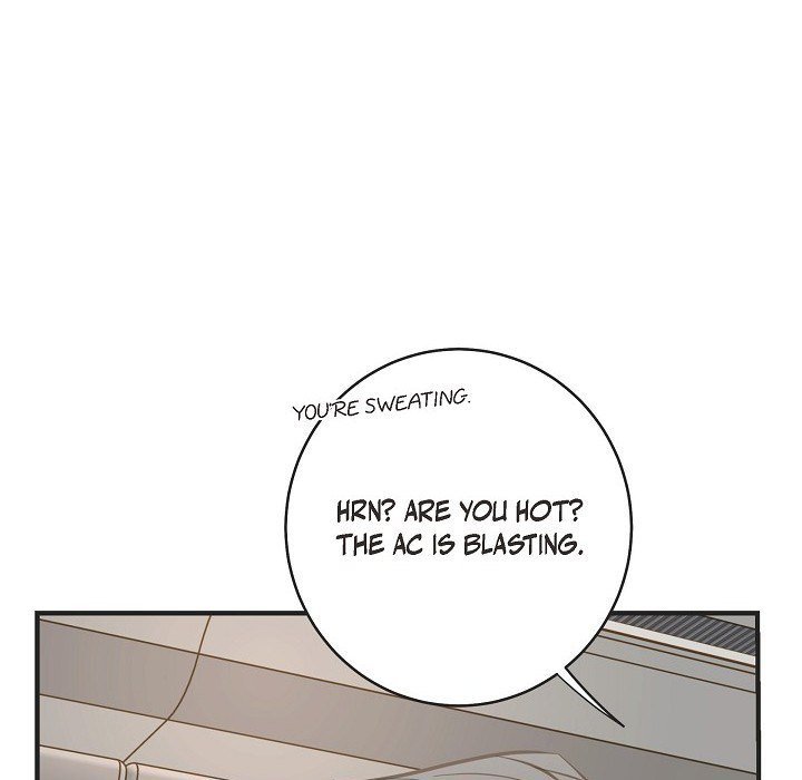 Survival Marriage Manhwa - Chapter 90 Page 121