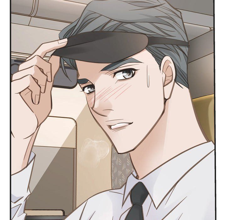 Survival Marriage Manhwa - Chapter 90 Page 122