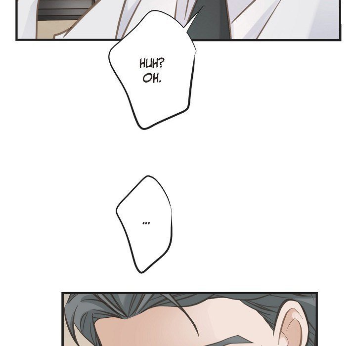 Survival Marriage Manhwa - Chapter 90 Page 123