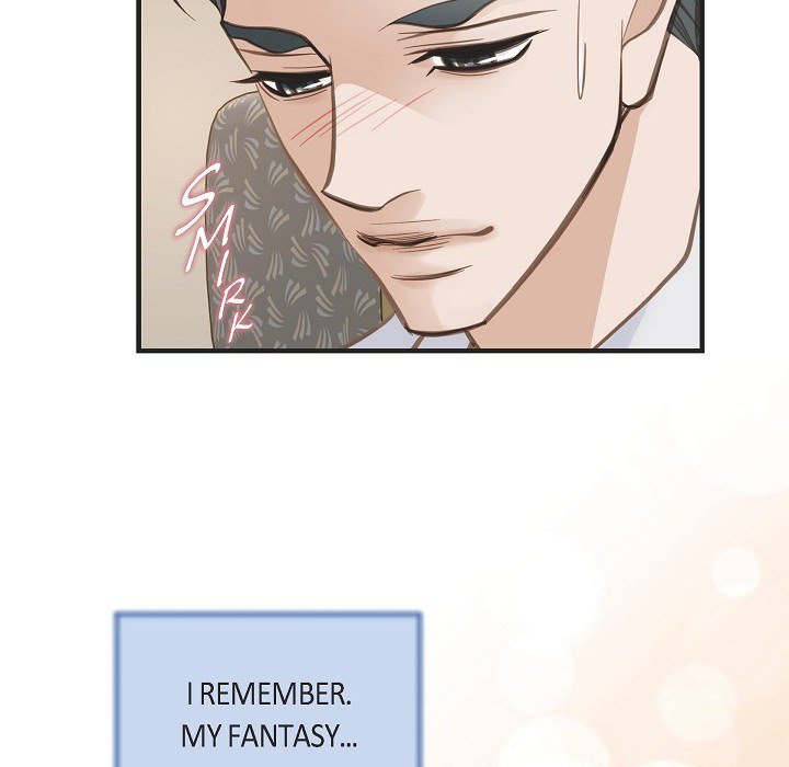 Survival Marriage Manhwa - Chapter 90 Page 124