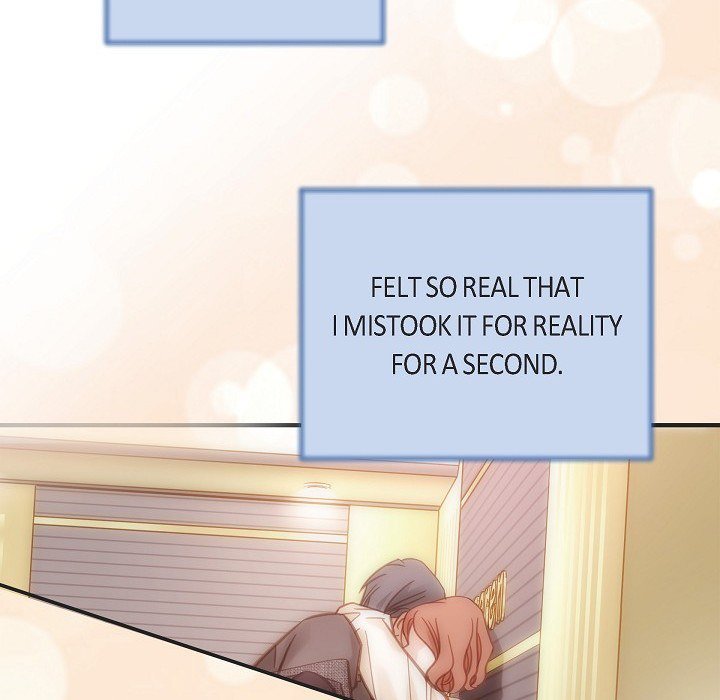 Survival Marriage Manhwa - Chapter 90 Page 125