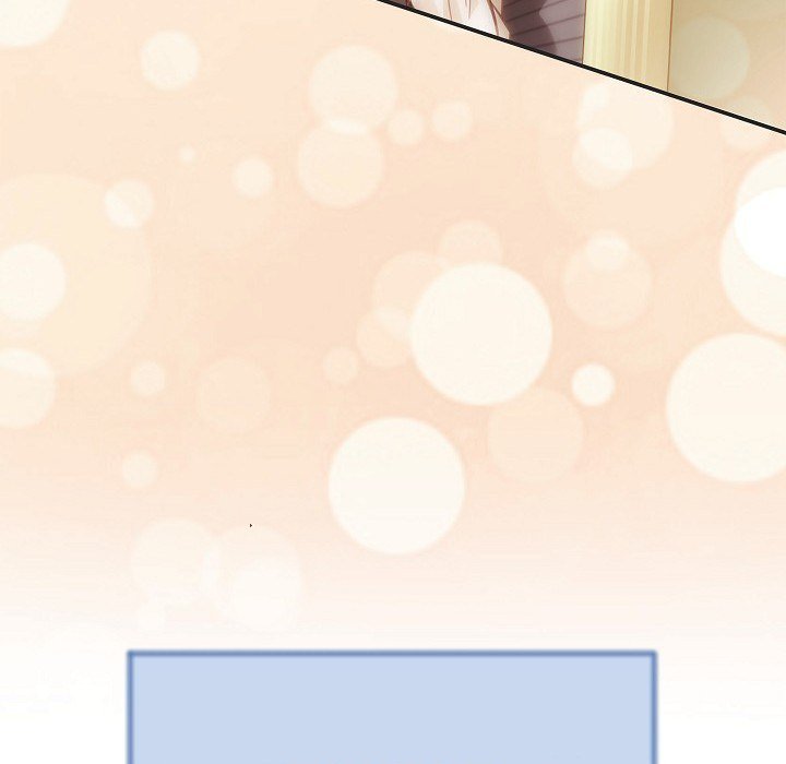 Survival Marriage Manhwa - Chapter 90 Page 126