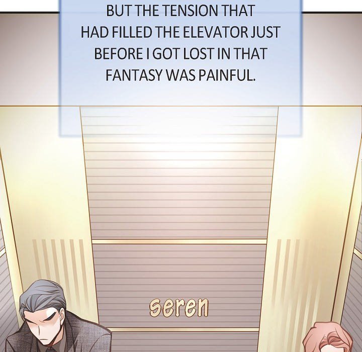 Survival Marriage Manhwa - Chapter 90 Page 127