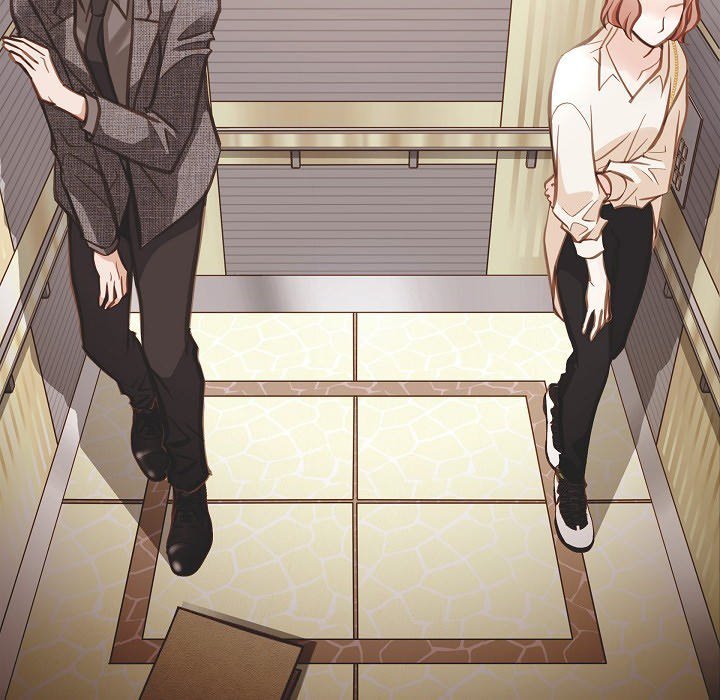 Survival Marriage Manhwa - Chapter 90 Page 128