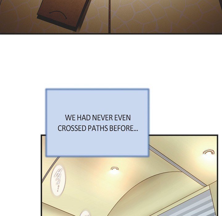 Survival Marriage Manhwa - Chapter 90 Page 129