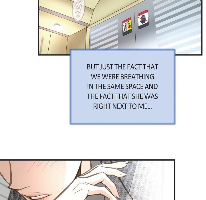 Survival Marriage Manhwa - Chapter 90 Page 130