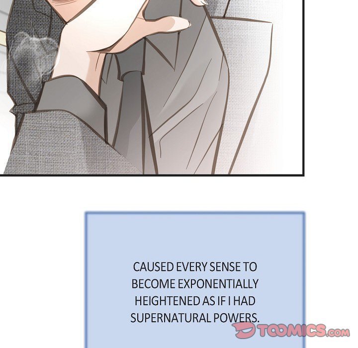 Survival Marriage Manhwa - Chapter 90 Page 131