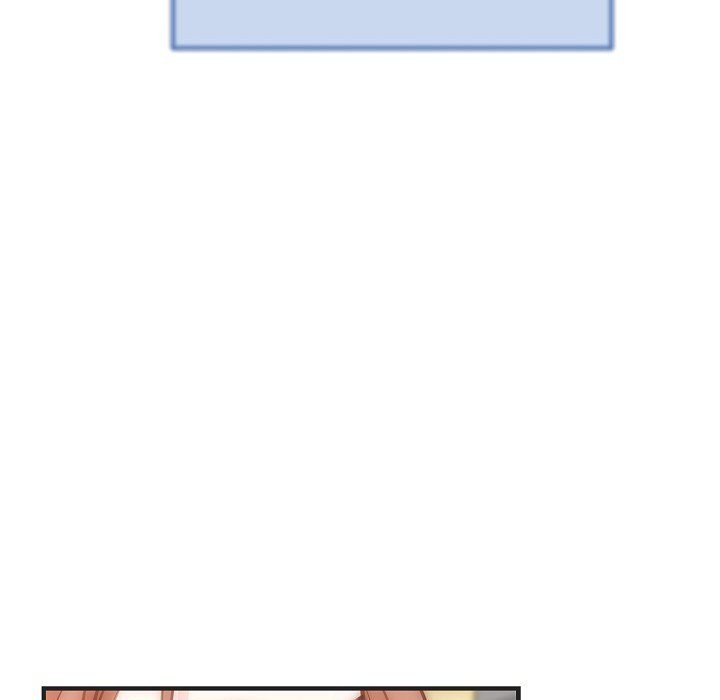 Survival Marriage Manhwa - Chapter 90 Page 132