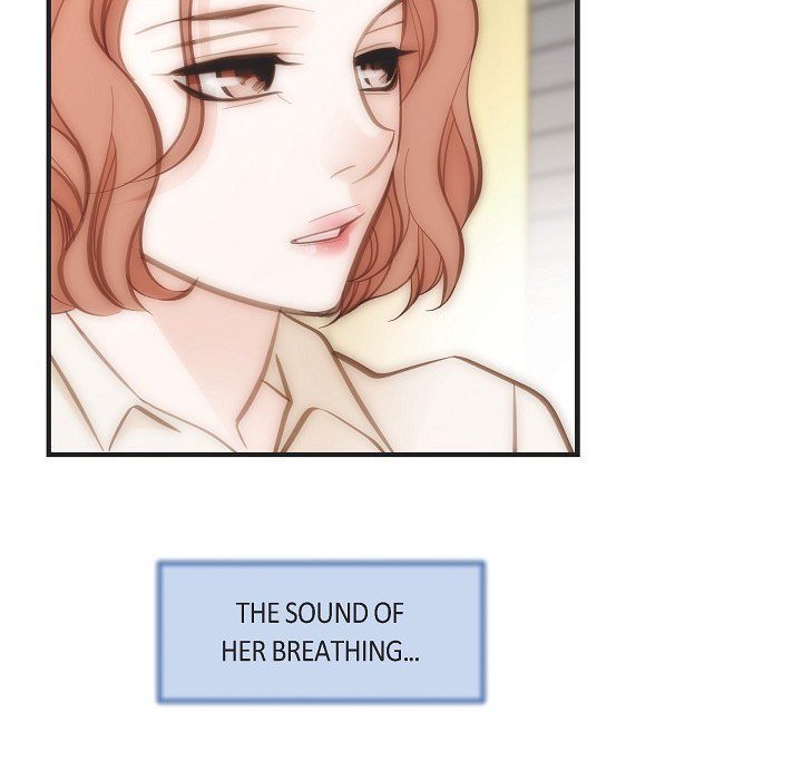 Survival Marriage Manhwa - Chapter 90 Page 133