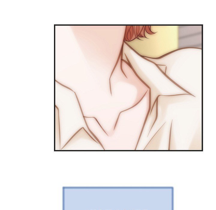 Survival Marriage Manhwa - Chapter 90 Page 134