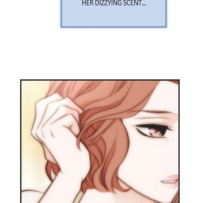 Survival Marriage Manhwa - Chapter 90 Page 135
