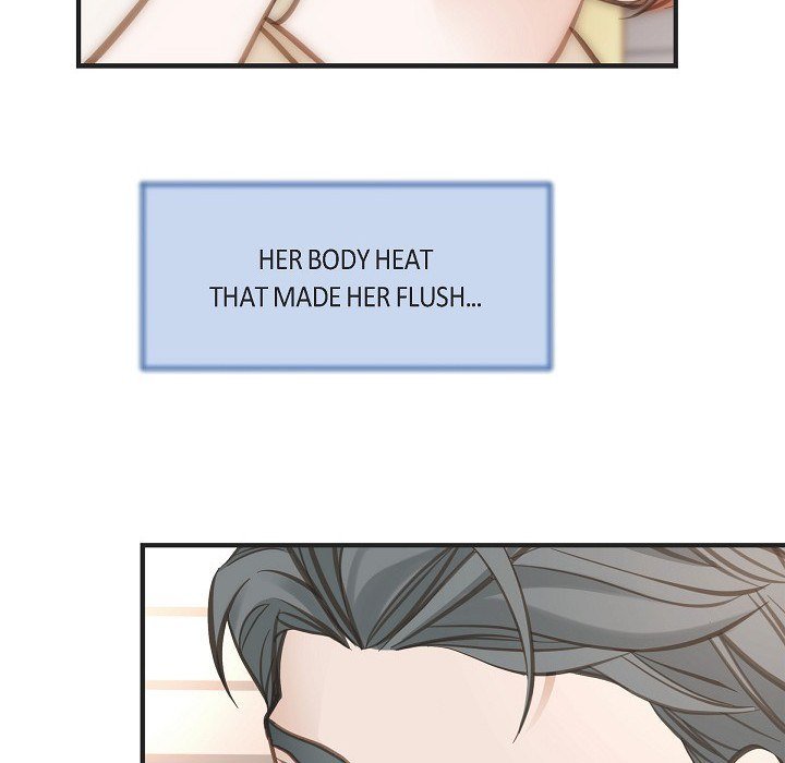 Survival Marriage Manhwa - Chapter 90 Page 136