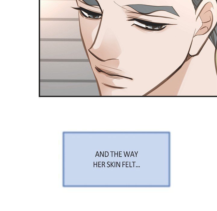 Survival Marriage Manhwa - Chapter 90 Page 137