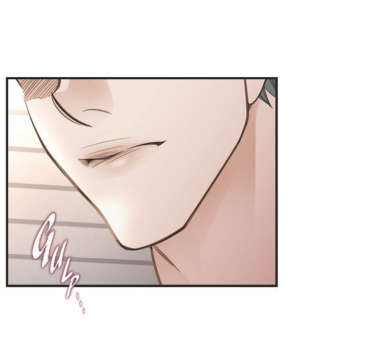 Survival Marriage Manhwa - Chapter 90 Page 138