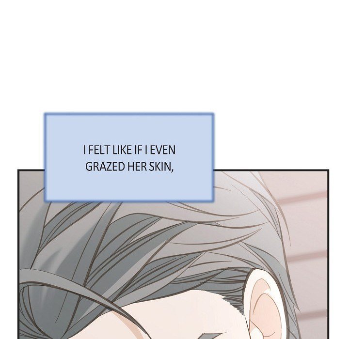 Survival Marriage Manhwa - Chapter 90 Page 139