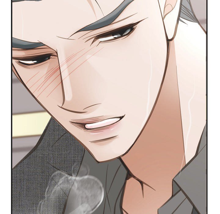 Survival Marriage Manhwa - Chapter 90 Page 140