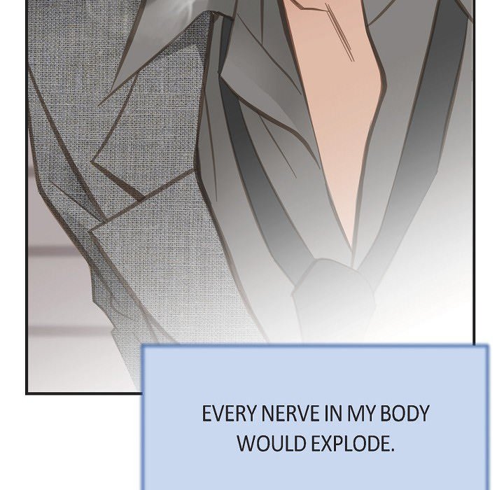 Survival Marriage Manhwa - Chapter 90 Page 141