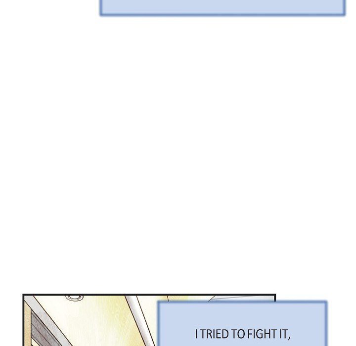 Survival Marriage Manhwa - Chapter 90 Page 142