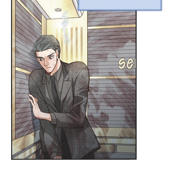 Survival Marriage Manhwa - Chapter 90 Page 143