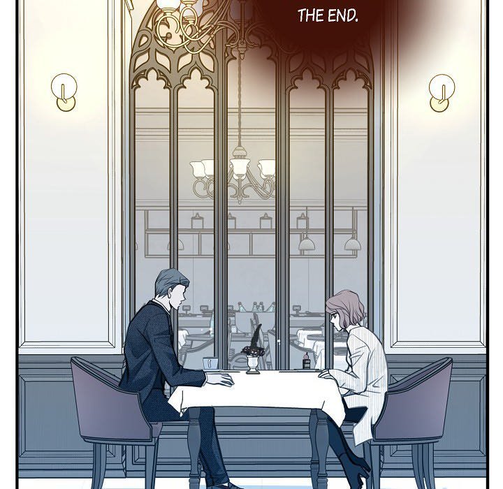 Survival Marriage Manhwa - Chapter 90 Page 145