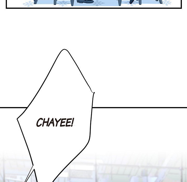 Survival Marriage Manhwa - Chapter 90 Page 146