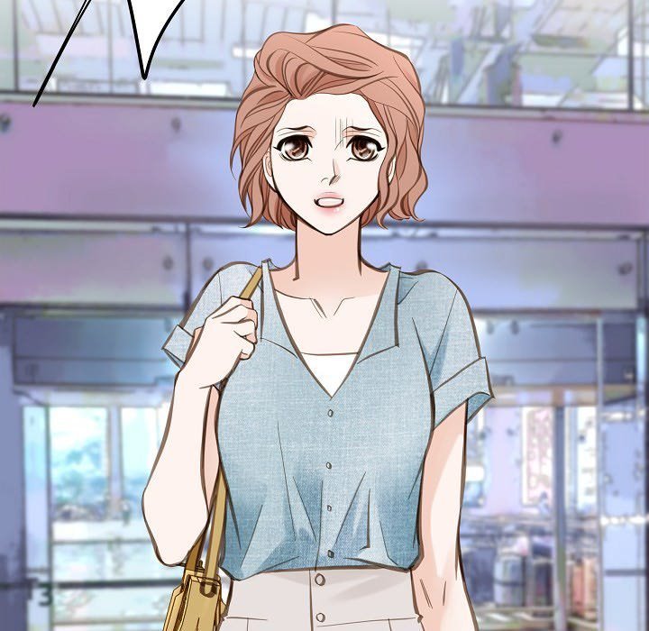 Survival Marriage Manhwa - Chapter 90 Page 147