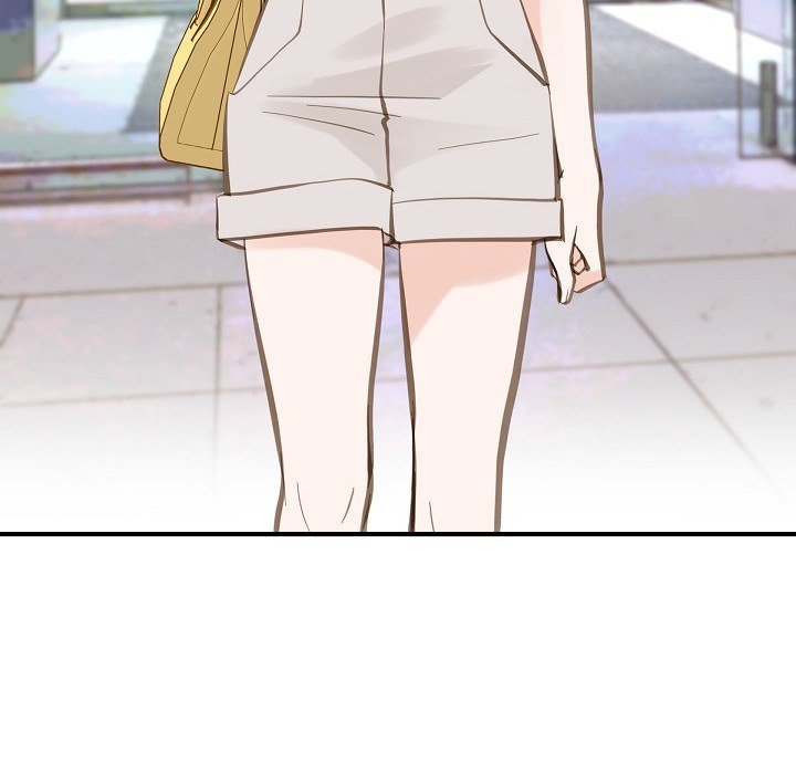 Survival Marriage Manhwa - Chapter 90 Page 148