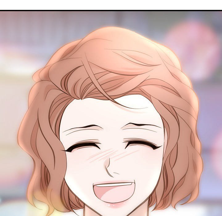 Survival Marriage Manhwa - Chapter 90 Page 149