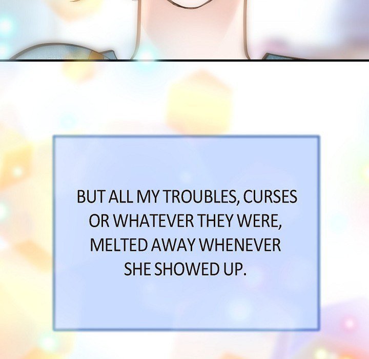 Survival Marriage Manhwa - Chapter 90 Page 150