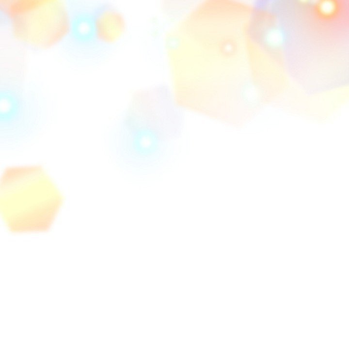 Survival Marriage Manhwa - Chapter 90 Page 151