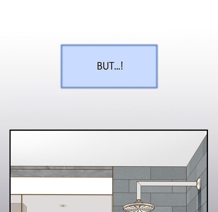 Survival Marriage Manhwa - Chapter 90 Page 152